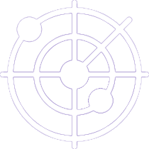 95% of US job postings